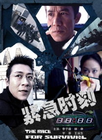 一仆二主电视剧43集